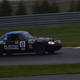 Escape from New York Mazda Miata